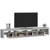 Miniatyrbilde av produktet 3 av 12