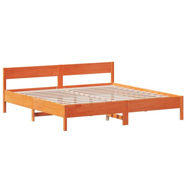 Viser 3 av 9 produktbilde(r)