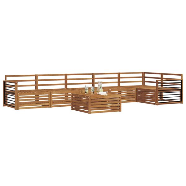 Viser 3 av 11 produktbilde(r)