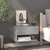 Grey_sonoma