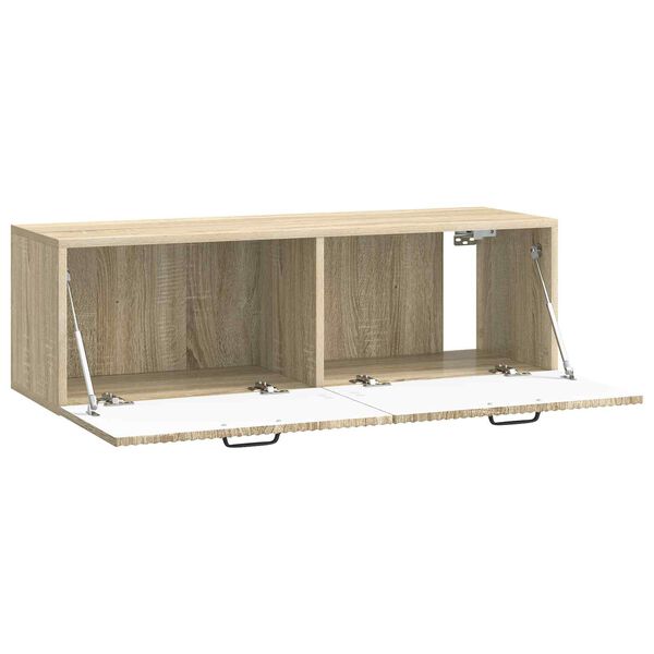 Viser 3 av 8 produktbilde(r)