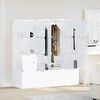 Miniatyrbilde av produktet 3 av 12