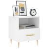 Miniatyrbilde av produktet 8 av 12