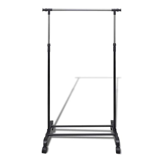 Viser 2 av 8 produktbilde(r)