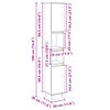 Miniatyrbilde av produktet 10 av 11