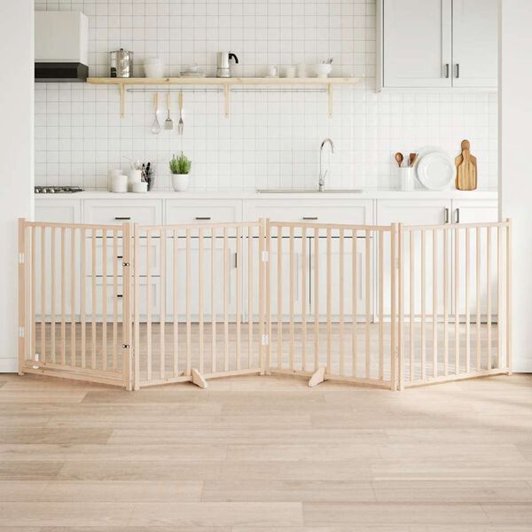 Viser 2 av 11 produktbilde(r)