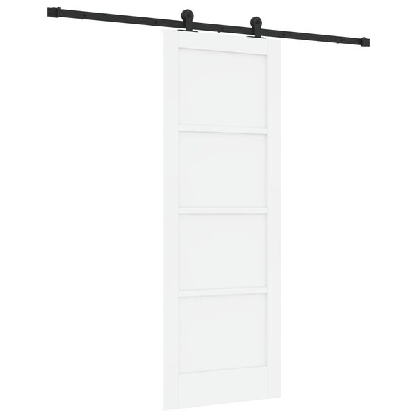 Viser 1 av 11 produktbilde(r)