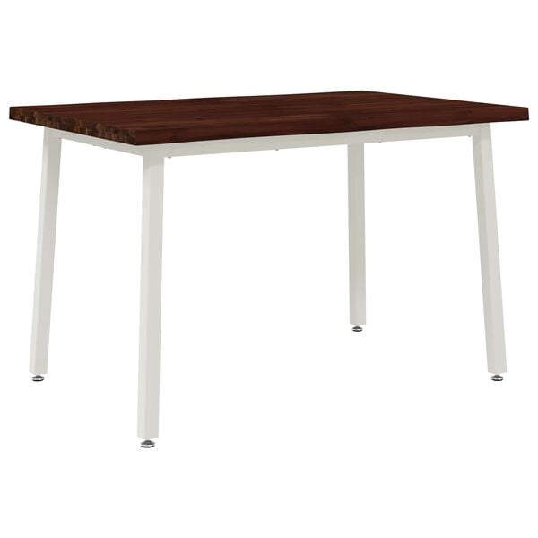 Viser 1 av 12 produktbilde(r)