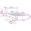 Miniatyrbilde av produktet 11 av 11