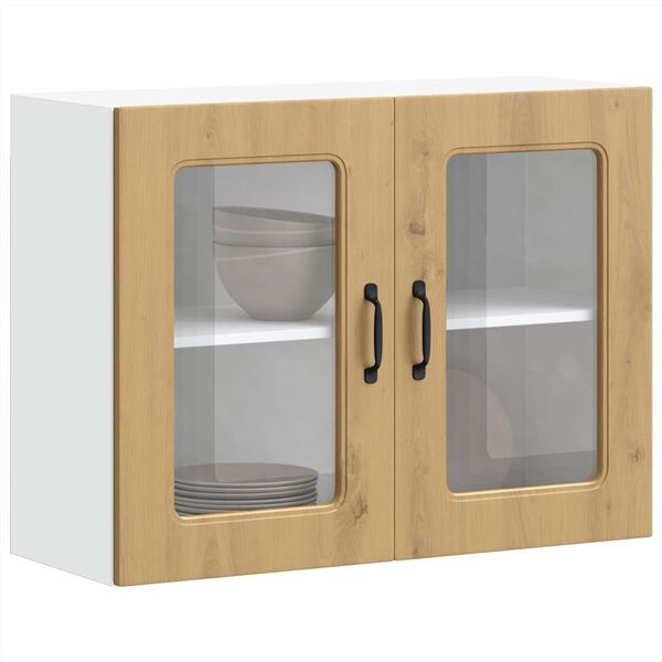 Viser 2 av 13 produktbilde(r)
