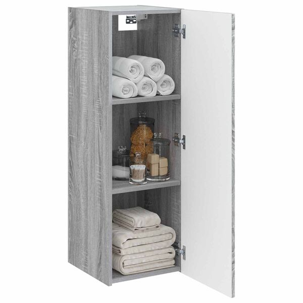Viser 3 av 8 produktbilde(r)