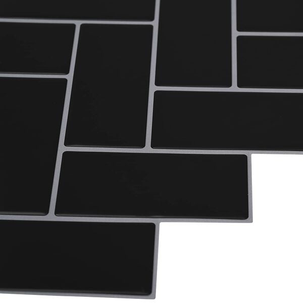 Viser 4 av 10 produktbilde(r)