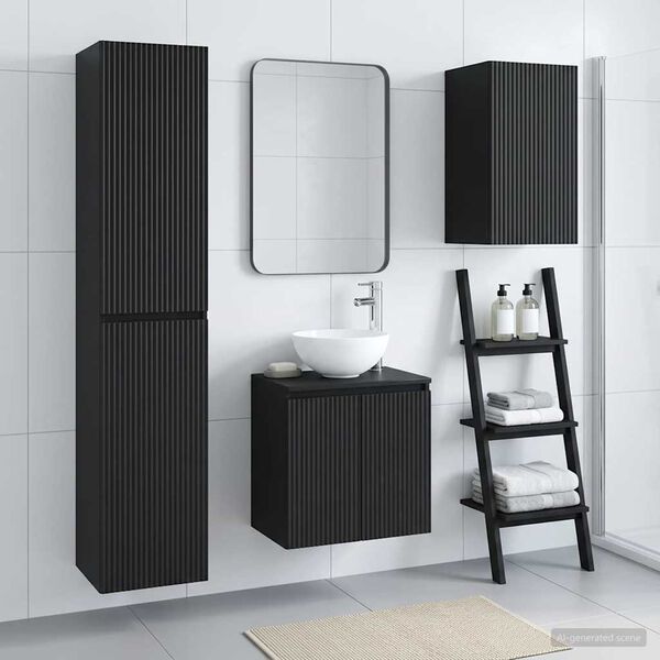 Viser 2 av 13 produktbilde(r)