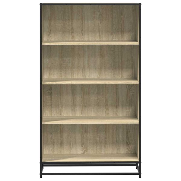 Viser 4 av 10 produktbilde(r)