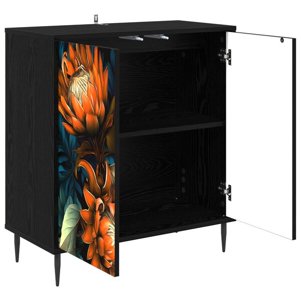 Viser 3 av 10 produktbilde(r)