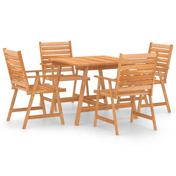 Viser 1 av 15 produktbilde(r)