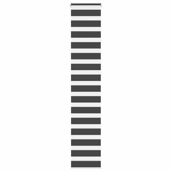 Viser 1 av 16 produktbilde(r)