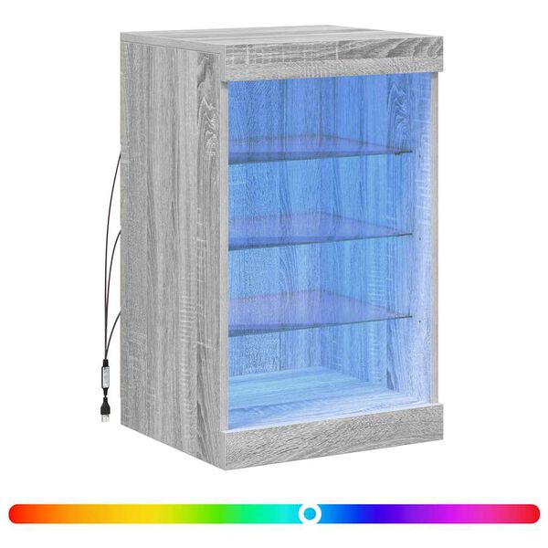 Viser 1 av 15 produktbilde(r)