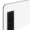Miniatyrbilde av produktet 8 av 10
