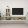 Miniatyrbilde av produktet 2 av 9