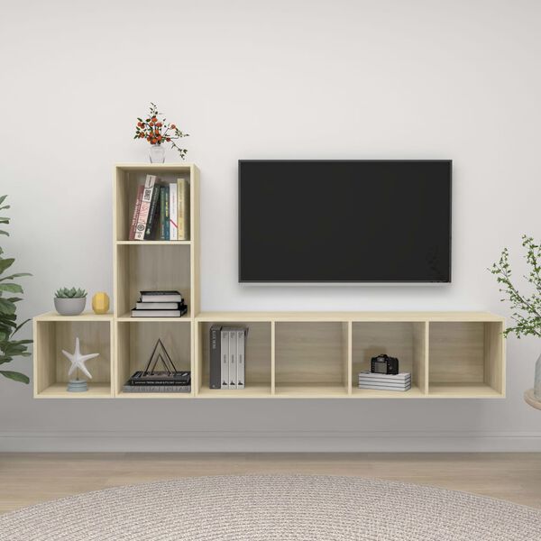 Viser 2 av 9 produktbilde(r)