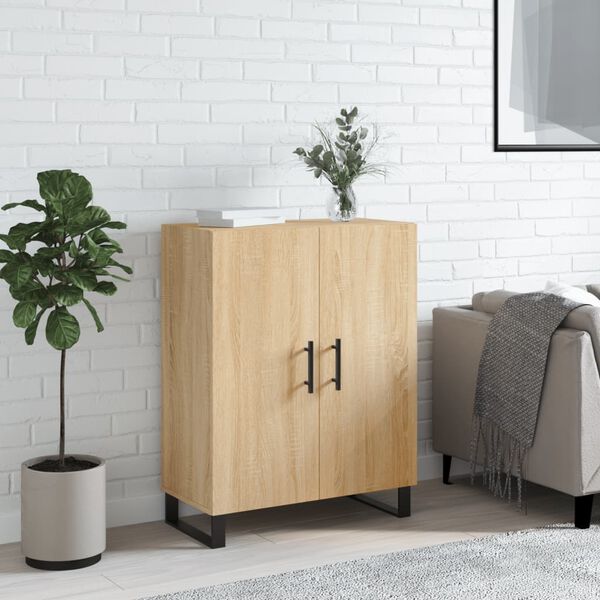 Viser 2 av 13 produktbilde(r)