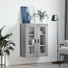 Miniatyrbilde av produktet 3 av 13