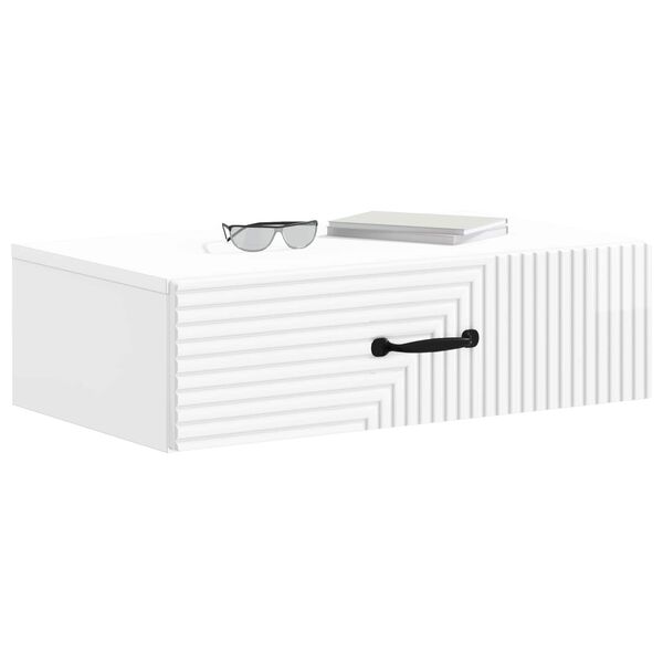Viser 3 av 10 produktbilde(r)
