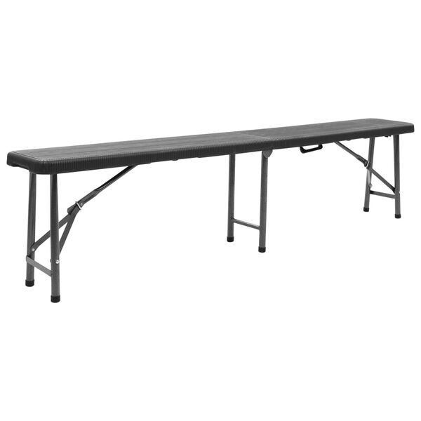 Viser 2 av 9 produktbilde(r)