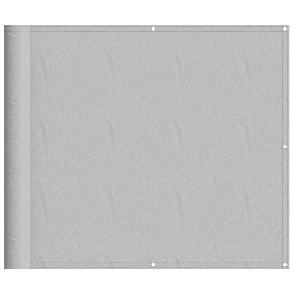 Viser 1 av 6 produktbilde(r)