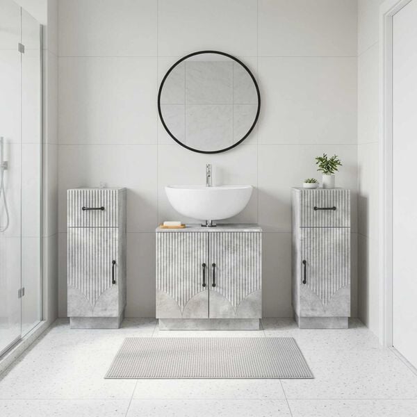 Viser 2 av 8 produktbilde(r)