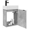 Miniatyrbilde av produktet 3 av 11