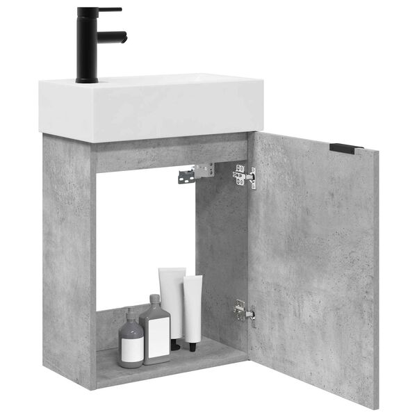 Viser 3 av 11 produktbilde(r)