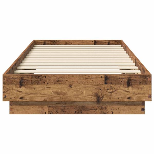 Viser 4 av 7 produktbilde(r)