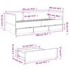 Miniatyrbilde av produktet 10 av 10