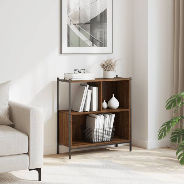 Viser 3 av 12 produktbilde(r)