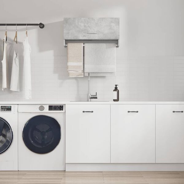 Viser 2 av 10 produktbilde(r)