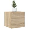 Miniatyrbilde av produktet 2 av 12