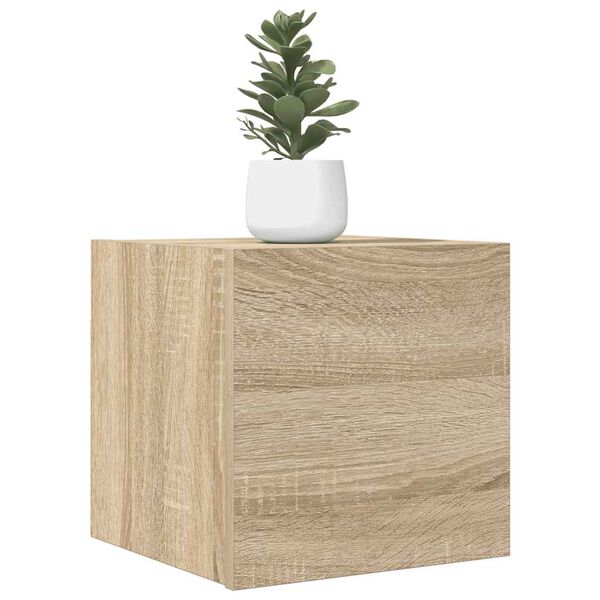 Viser 2 av 12 produktbilde(r)