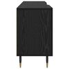 Miniatyrbilde av produktet 7 av 15