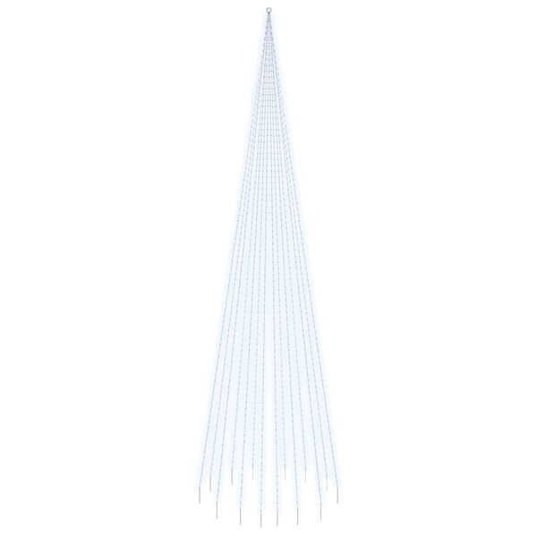 Viser 1 av 11 produktbilde(r)