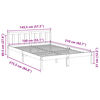 Miniatyrbilde av produktet 9 av 9