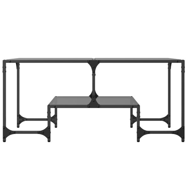 Viser 4 av 9 produktbilde(r)