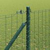 Miniatyrbilde av produktet 4 av 16
