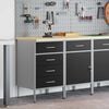 Miniatyrbilde av produktet 3 av 11