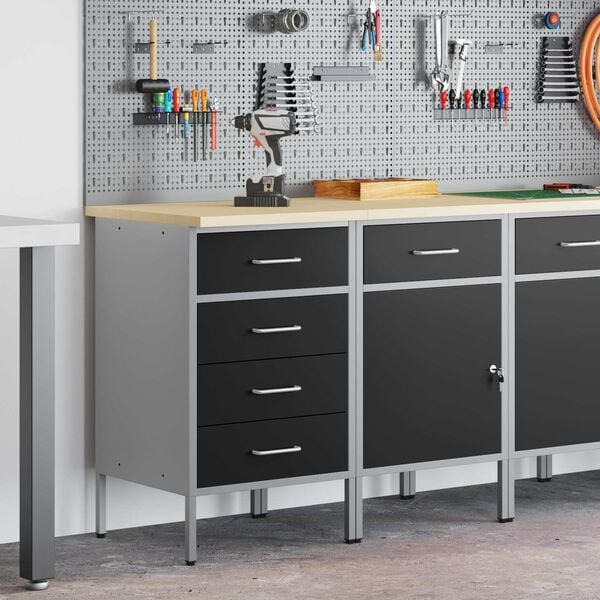 Viser 3 av 11 produktbilde(r)