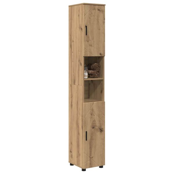 Viser 3 av 16 produktbilde(r)