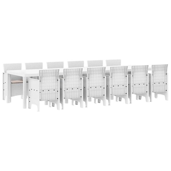 Viser 1 av 13 produktbilde(r)