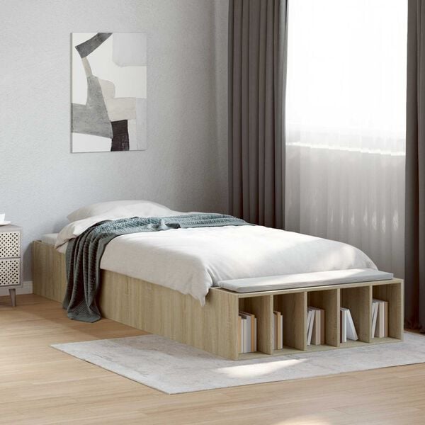 Viser 2 av 10 produktbilde(r)
