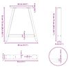 Miniatyrbilde av produktet 10 av 10